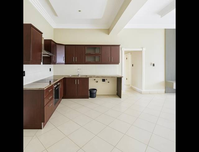 2 BEDROOM PROPERTY TO RENT IN UMHLANGA RIDGE